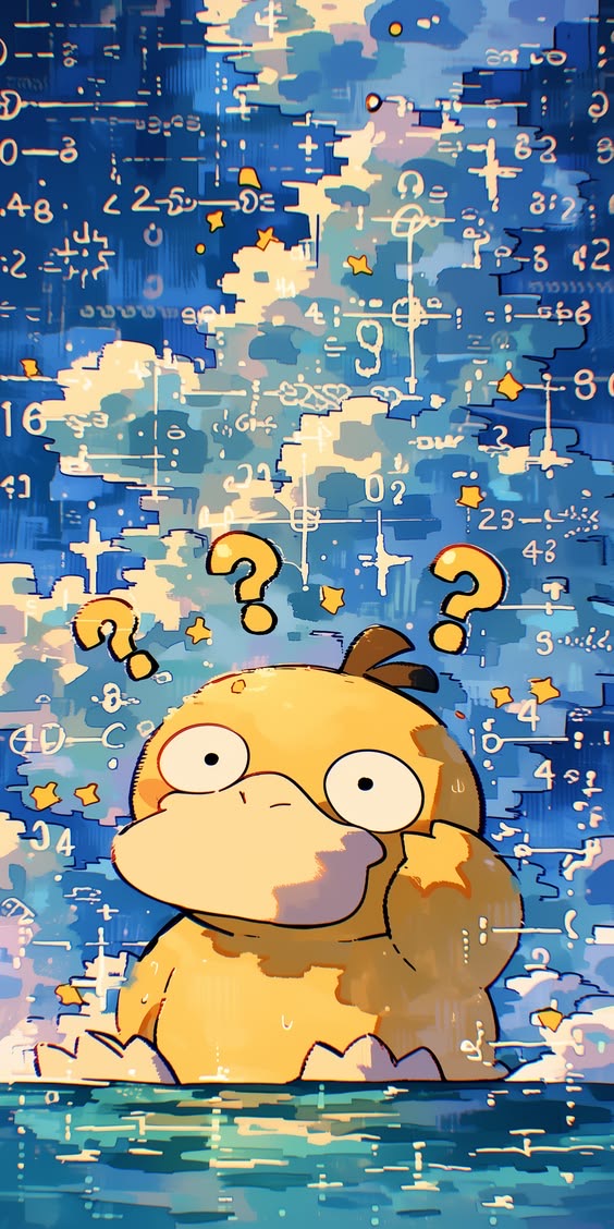 Phy_tcg