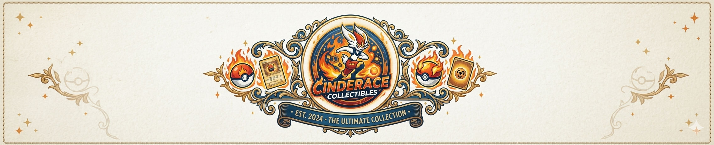 Poke_tcg_hub