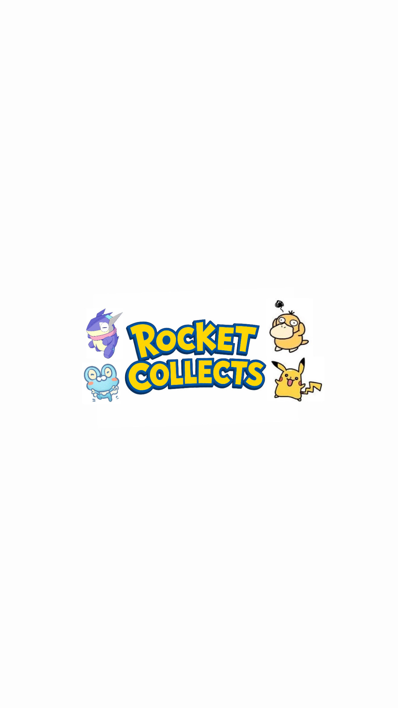 Rocketcollectss