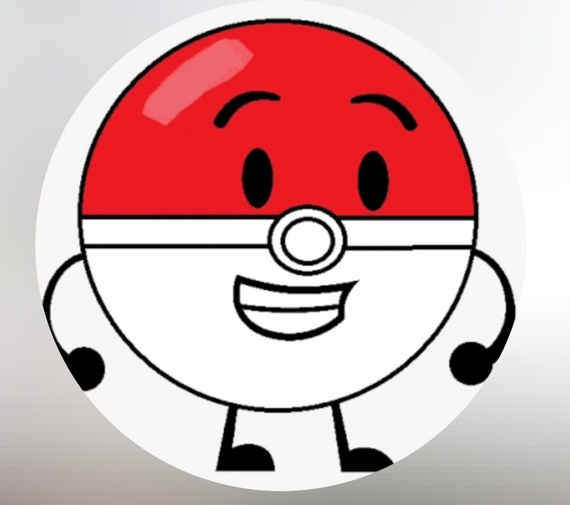 Poke_for_real