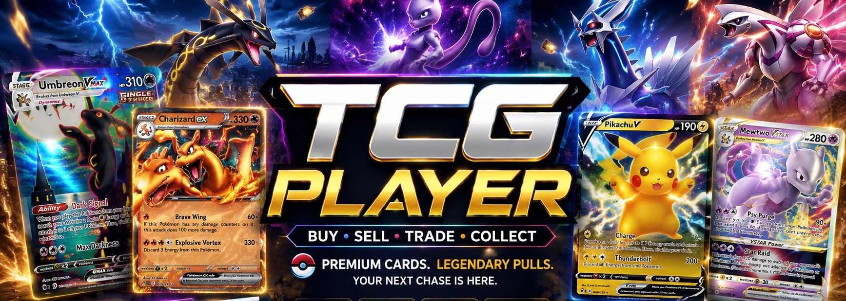 TCG play
