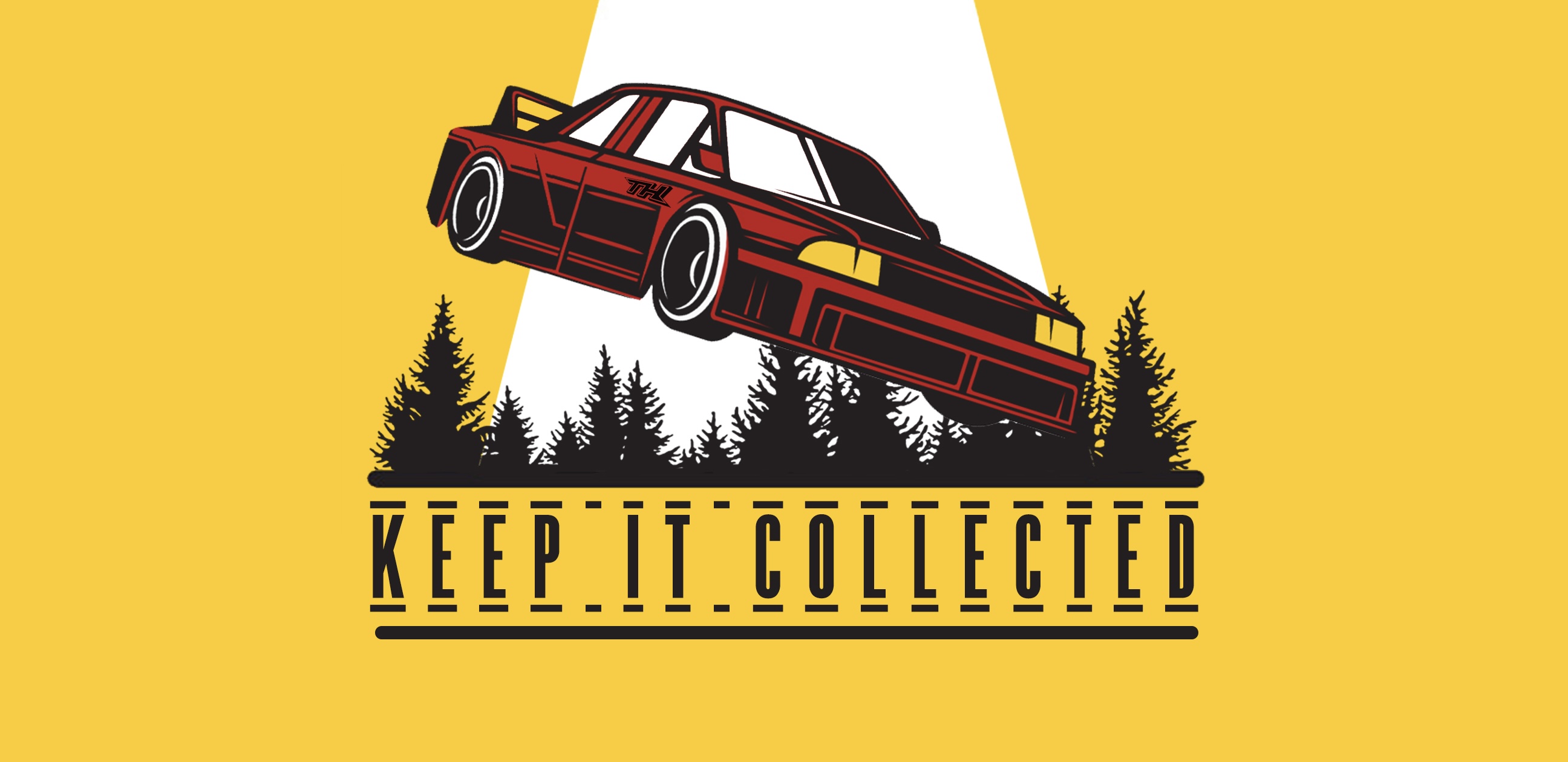 KeepItCollected