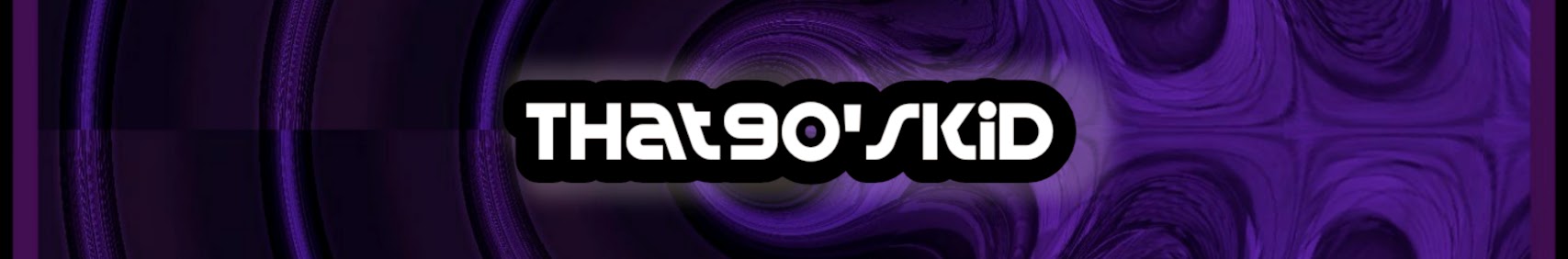 That90'sKid
