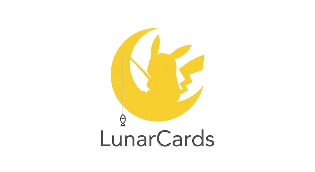 LunarCards